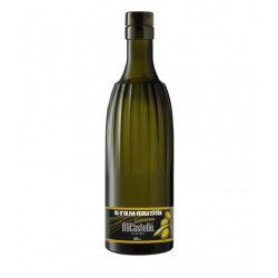 500 mL Reserva Familiar