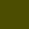 Arbequina Verde Virgen Extra