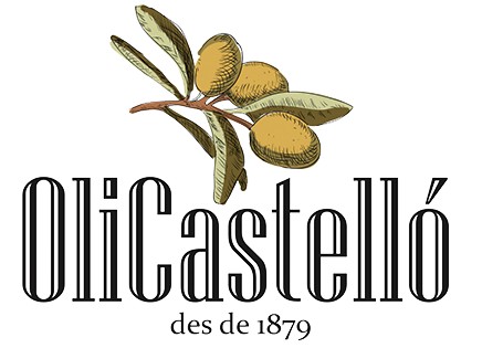 OliCastello